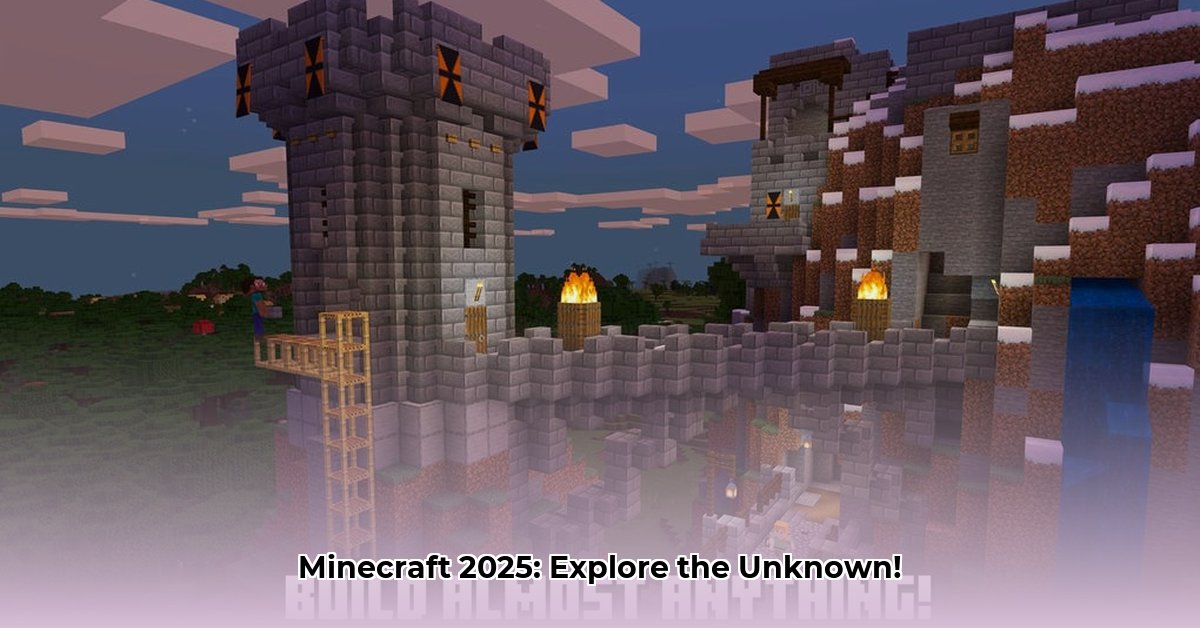 minecraft-download-ultima-version-2025